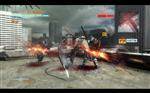   Metal Gear Rising: Revengeance (Konami Digital Entertainment) (ENGMULTi7) [Repack]  R.G. Catalyst